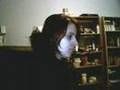 Kathrin Fricke (coldmirror, Fresh D) 67787621