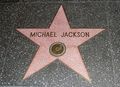 ?Michael Jackson? 68390067