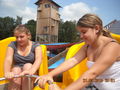 Ausflug Bayernpark mit Kids !!!!! 74124248