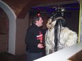 Krampus Party SEVEN 69673947