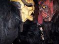 Krampus Party SEVEN 69674002