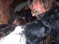 Krampus Party SEVEN 69674126