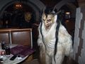 Krampus Party SEVEN 69674137