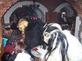 Krampus Party SEVEN 69674148