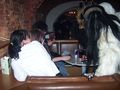 Krampus Party SEVEN 69674155