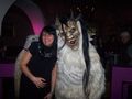 Krampus Party SEVEN 69674408