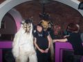 Krampus Party SEVEN 69674418