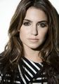 _NikkiReed 67015137