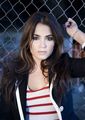 _NikkiReed 67015138