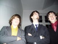 July´s Maturaball 14408570