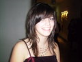 July´s Maturaball 14408654