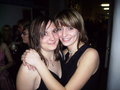 July´s Maturaball 14408670