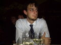 July´s Maturaball 14408767