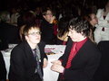 July´s Maturaball 14408786