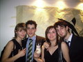 July´s Maturaball 14408840