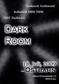 Darkroom Flyer 66921729