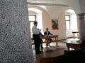 Svhülerparlament 10.3.10 72321914