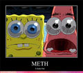 Spongebob and Patrick!!!!!!!xD 68780542