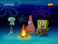 Spongebob and Patrick!!!!!!!xD 68816120