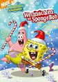 Spongebob and Patrick!!!!!!!xD 68816121