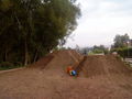 Dirtpark Amstetten 66972546