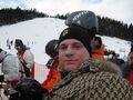 skifahren,,,*loool* 70322867