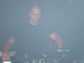 chris liebing,,,nur geil 72041050