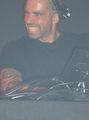 chris liebing,,,nur geil 72041058