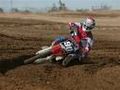 motocross 67586244