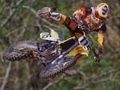 motocross 70296763