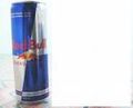 RED BULL  69571416