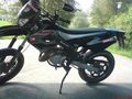 MOPED 67311065