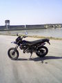 MOPED 71390699