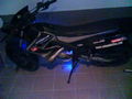 MOPED 71477951