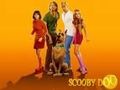 Scooby Doo and Schaggy 68137602