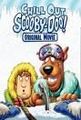 Scooby Doo and Schaggy 68139527