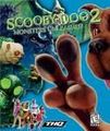 Scooby Doo and Schaggy 68140544