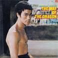 Bruce Lee 68170971