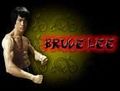 Bruce Lee 68170994