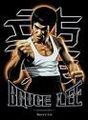 Bruce Lee 68171092