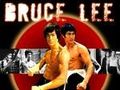 Bruce Lee 68171101