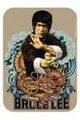 Bruce Lee 68171106