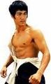 Bruce Lee 68171107