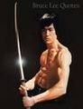 Bruce Lee 68171227