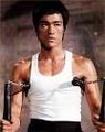 Bruce Lee 68171230