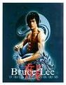 Bruce Lee 68171231