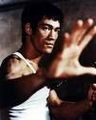 Bruce Lee 68171232