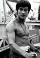 Bruce Lee 68171234