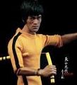 Bruce Lee 68171236