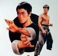 Bruce Lee 68171238